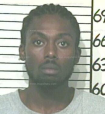 Walter Leo Mason
