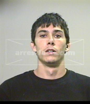 Stephen Matthew Darnell