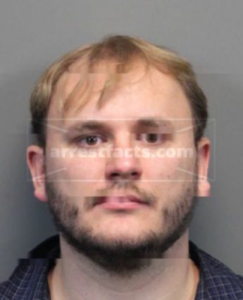 Thomas Robert Miles