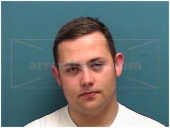 Jacob Adam Affeldt
