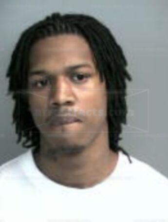 Wayne Savage