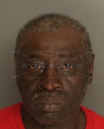 Ernest Henry Johnson