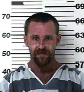Lee Martin Floyd