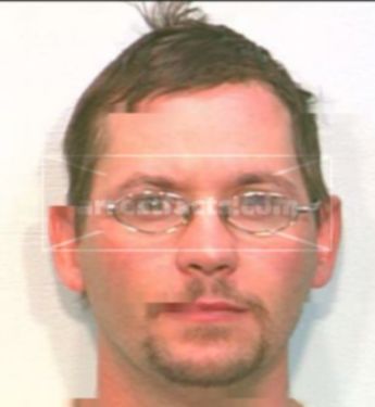 Richard Joseph Harmon Ii