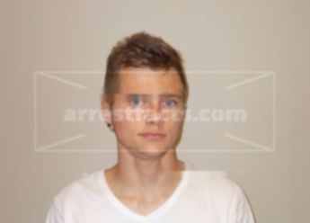 Hunter T Radtke