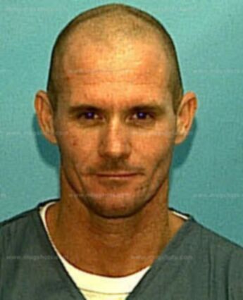 Travis Carter Costello