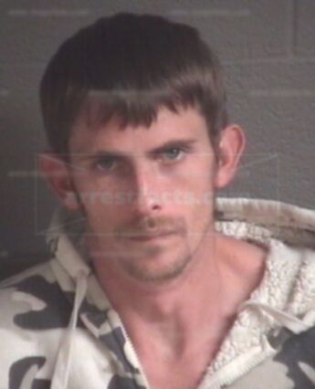 Christopher Keith Lanning