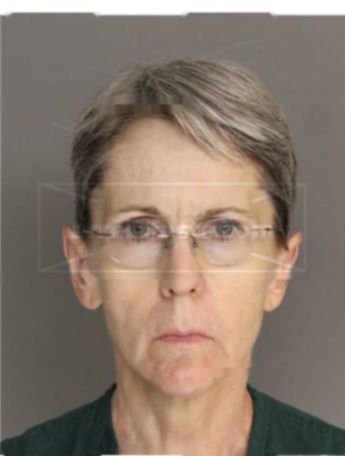 Debra Morris