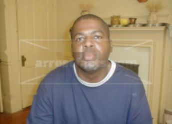 Clinton Watson
