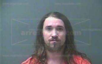 Tyler J Russ
