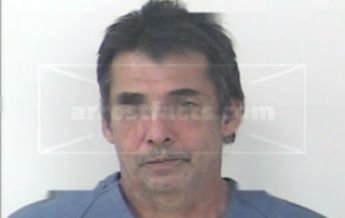 Joseph James Glynn