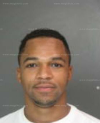 Wesley Christian Manning