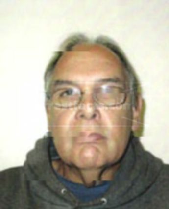 Ramon Anthony Perez