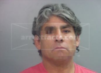 Eloy Garcia Sanchez