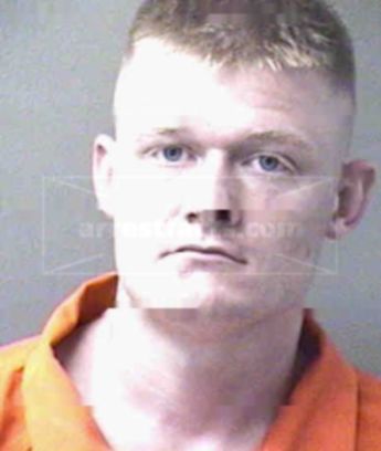Benjamin David Hutchens