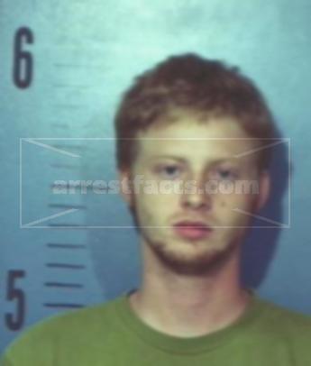 Charles Lee Cozby