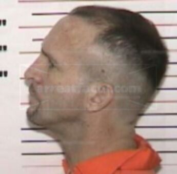 Anthony Thomas Sesto
