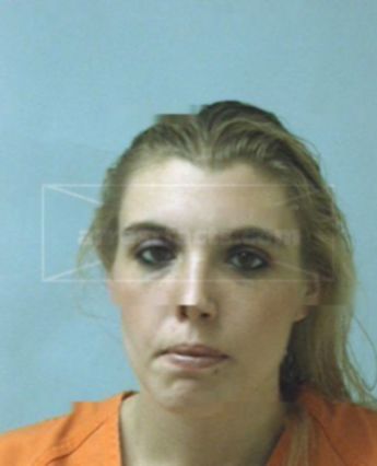 Heather Lee Cousins