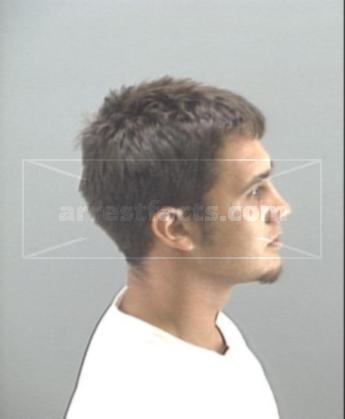 Lloyd Craig Mullinnex