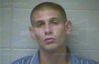 Steven Lee Fugate
