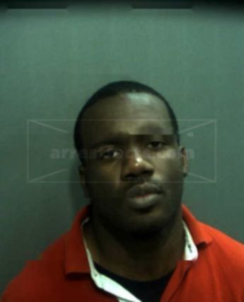 William Travis Little