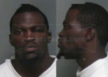 James Evans