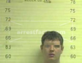 Matthew B Stratton