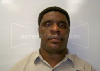 Howard Matthew Hendricks