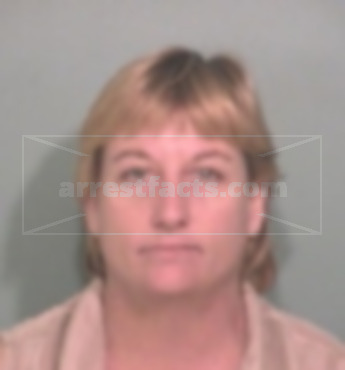 Mary Ellen Haupt