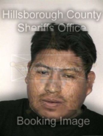 Martin Jimenezhernandez