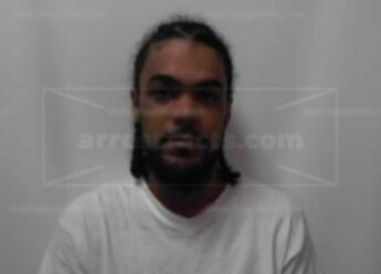 James Lawrence Gilliam