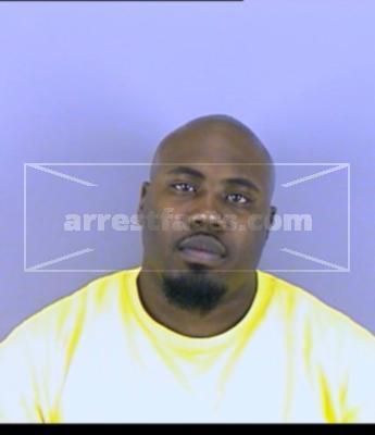Gerald Wooten