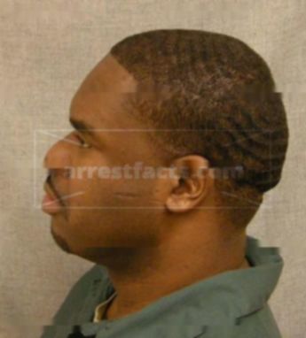 Craig Barbee