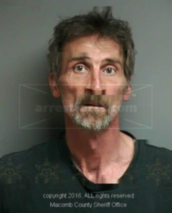 William Charles Guenther