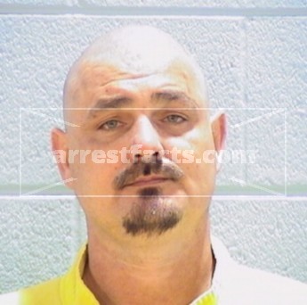 Rick A. Young