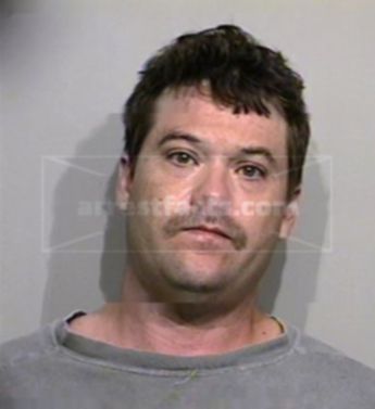 James Randal Scruggs