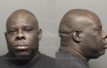 Darryl Wesley Tiller