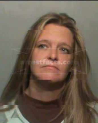 Ramona Lynn Glick