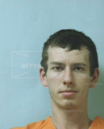 Cory Lee Frye