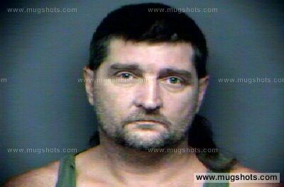Paul Stanley Knowles
