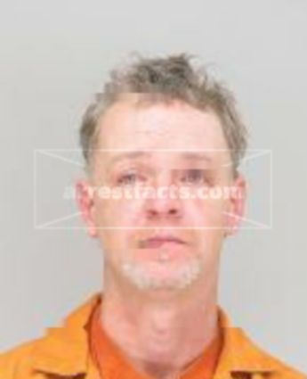 Joseph Leo Steven Morris