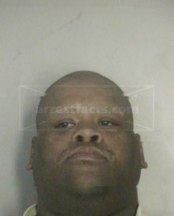 Jonathan R Robinson