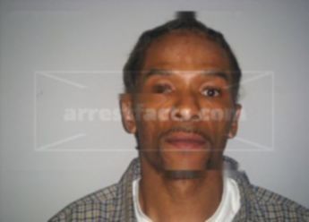 Paul Lamont Kindell