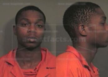 Kevin Glenn Summerfield