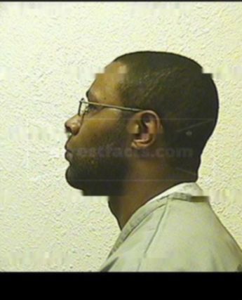 Timothy A Wilson