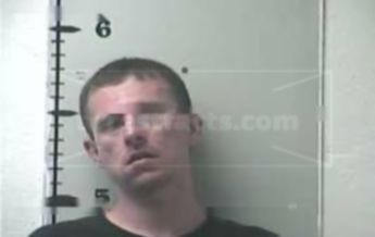 Jackson C Harris