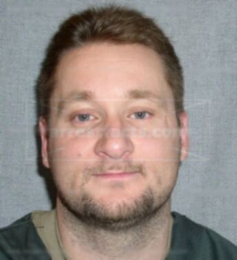 Ronald G Blackledge