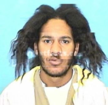 Tirone Deshawn Ruth