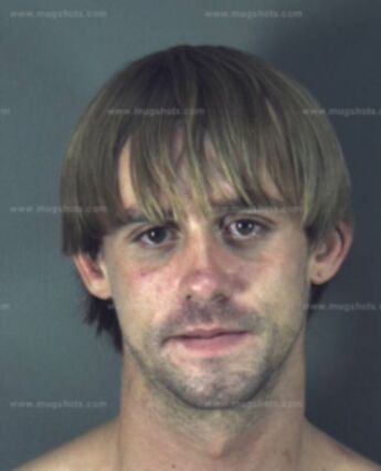Aaron Blaine Pelletier