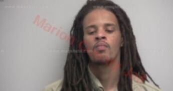 Ryan Thomas Baughman